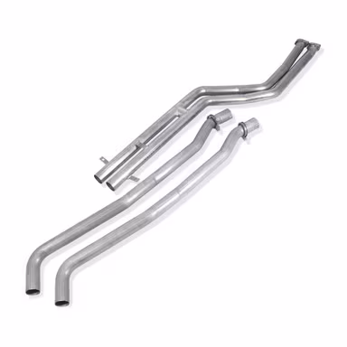 Eisenmann-Center-Pipe-E46-B5009-sm.jpg