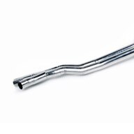 Eisenmann-Center-Pipe-without-Resonator-generic-tn.jpg