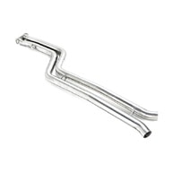 Eisenmann-Center-Pipes-F97-X3M-above-angle-tn.jpg