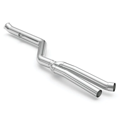 Eisenmann-Connecting-Pipe-Straight-E82-1M-tn.jpg