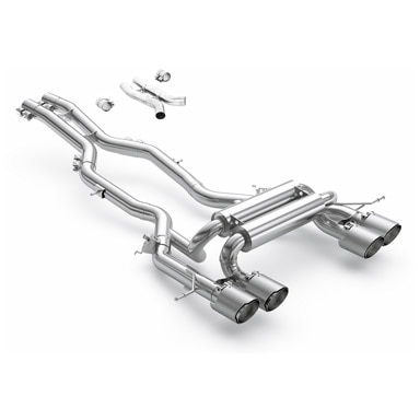 Eisenmann-Muffler-Silver-Le-Mans-Tips-G87-M2-system-above-angle-sm.jpg