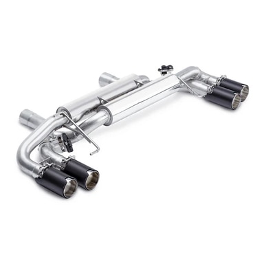 Eisenmann-Perf-Muffler-G30-M550i-Black-MAIN-tn.jpg