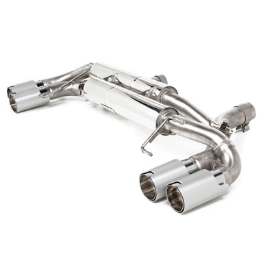 Eisenmann-Perf-Muffler-G30-M550i-Silver-MAIN-tn.jpg