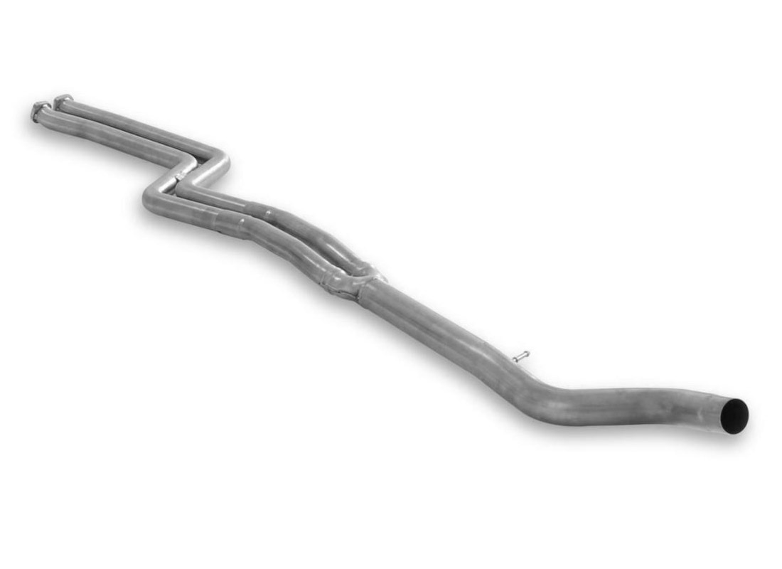 その他 BLACKWINDOWV3MINIHYPERSPEED Amazon.co.jp: Razer ゲーミングキーボード ワイヤレス 無線