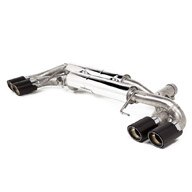 Eisenmann-Race-Exhaust-Black-LeMans-90mm-Tips-G30-M550i-above-tn.jpg