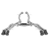 Eisenmann-Race-Exhaust-Carbon-Fiber-Tips-F97-X3M-rear-tn.jpg