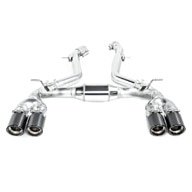 Eisenmann-Race-Muffler-Black-Tips-F87-M2-Competition-B54622090422-tn.jpg