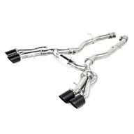 Eisenmann-Race-Muffler-Quad-Tips-F97-X3M-B334421024-rear-angle-tn.jpg