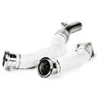 Eisenmann-Racing-Catless-Downpipes-F8X-M3-M4-B88882DP-studio1-tn.jpg