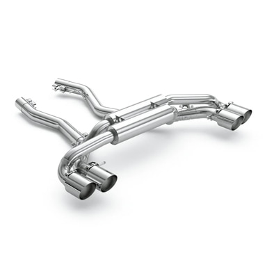 Eisenmann-Rear-Exhaust-G42-M240i-MAIN-tn.jpg