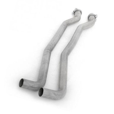 Eisenmann-Rear-Pipes-without-Resonator-Full-Sound-E46-325i330i-tn.jpg