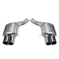 Eisenmann-Sport-Exhaust-102mm-Tips-F06-F13-M6-above-tn.jpg