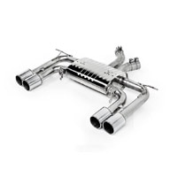 Eisenmann-Sport-Exhaust-102mm-Tips-F85-X5M-F86-X6M-above-tn.jpg