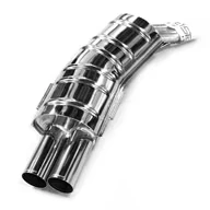 Eisenmann-Sport-Exhaust-70mm-Tips-E30-M3-above-tn.jpg