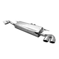 Eisenmann-Sport-Exhaust-80mm-Tips-E70-X5-4-8i-behind-tn.jpg