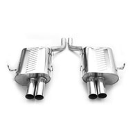 Eisenmann-Sport-Exhaust-83mm-Tips-E39-M5-above-tn.jpg