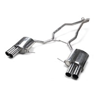 Eisenmann-Sport-Exhaust-83mm-Tips-E53-X5-3-0-4-4-above-tn.jpg