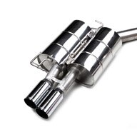 Eisenmann-Sport-Exhaust-83mm-Tips-E60-550i-rear-above-tn.jpg