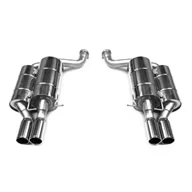 Eisenmann-Sport-Exhaust-83mm-Tips-E60-M5-ps-tn.jpg