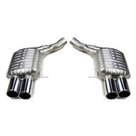 Eisenmann-Sport-Exhaust-83mm-Tips-E63-E64-M6-rear-tn.jpg