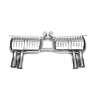 Eisenmann-Sport-Exhaust-83mm-Tips-E71-X6M-above-tn.jpg