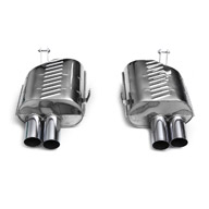 Eisenmann-Sport-Exhaust-83mm-Tips-E85-E86-Z4M-above-tn.jpg