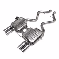 Eisenmann-Sport-Exhaust-83mm-Tips-E92-E93-M3-above-tn.jpg