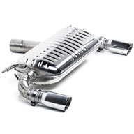 Eisenmann-Sport-Exhaust-83mm-Tips-F3X-335i435i-above-tn.jpg