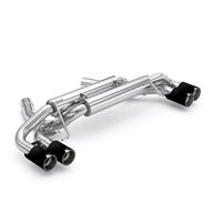 Eisenmann-Sport-Exhaust-90mm-Black-F90-M5-above-tn.jpg