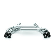 Eisenmann-Sport-Exhaust-90mm-Carbon-F90-M5-rear-tn.jpg