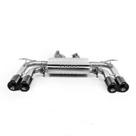 Eisenmann-Sport-Exhaust-90mm-Carbon-Tips-F85-X5M-F86-X6M-behind-tn.jpg