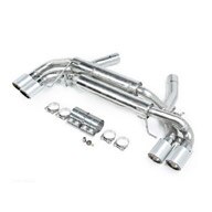 Eisenmann-Sport-Exhaust-90mm-Silver-F90-M5-above-tn.jpg