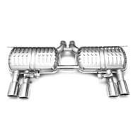 Eisenmann-Sport-Exhaust-90mm-Tips-E70-X5M-above-tn.jpg