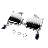 Eisenmann-Sport-Exhaust-90mm-Tips-E90-E92-E93-335i-above-tn.jpg