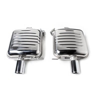 Eisenmann-Sport-Exhaust-90mm-Tips-F07-F10-535i-above-tn.jpg