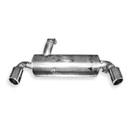 Eisenmann-Sport-Exhaust-90mm-Tips-F22-M235i-335i-rear-tn.jpg