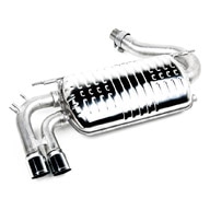 Eisenmann-Sport-Exhaust-90mm-Tips-F3X-328i428i-above-tn.jpg