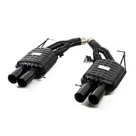 Eisenmann-Sport-Exhaust-Black-90mm-Tips-F10-M5-rear-tn.jpg