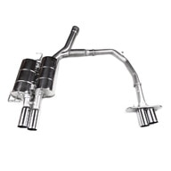 Eisenmann-Sport-Exhaust-Quad-76mm-Tips-E60-550i-above-tn.jpg