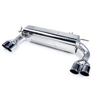 Eisenmann-Sport-Exhaust-Quad-76mm-Tips-F22-228i-above-tn.jpg