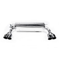 Eisenmann-Sport-Exhaust-Quad-76mm-Tips-F22-M235i-rear-tn.jpg