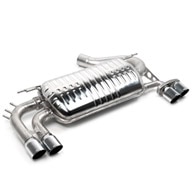 Eisenmann-Sport-Exhaust-Quad-76mm-Tips-F3X-328i428i-above-tn.jpg