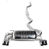 Eisenmann-Sport-Exhaust-Quad-