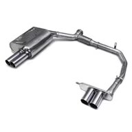 Eisenmann-Sport-Exhaust-Quad-76mm-Tips-stock-bumper-tn.jpg