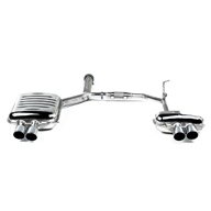 Eisenmann-Sport-Exhaust-Quad-83mm-Tips-F10-528i-rear-tn.jpg