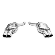 Eisenmann-Sport-Exhaust-Quad-90mm-Tips-F06-F13-650i-rear-tn.jpg