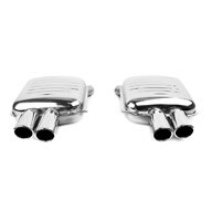 Eisenmann-Sport-Exhaust-Quad-90mm-Tips-F07-F10-535i-rear-tn.jpg