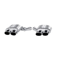 Eisenmann-Sport-Exhaust-Quad-Oval-Tips-F10-M5-rear-tn.jpg