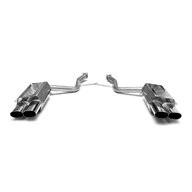 Eisenmann-Sport-Exhaust-Quad-Round-Tips-E38-740i-above-tn.jpg