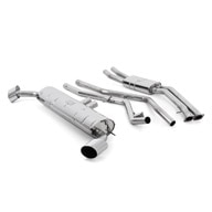 Eisenmann-Sport-Exhaust-System-102mm-Tips-E71-X6-xDrive-35i-system-tn.jpg